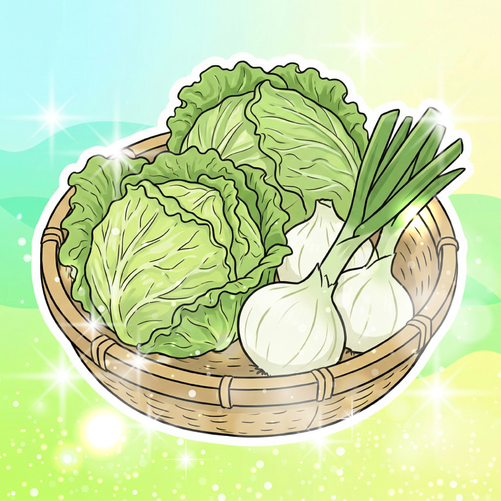 失ったら食事が楽しめない!?歯根膜って何？